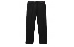 DICKIES - 874 Cropped - Noir - Pantalon