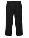 DICKIES - 874 Cropped - Nero - Pantaloni