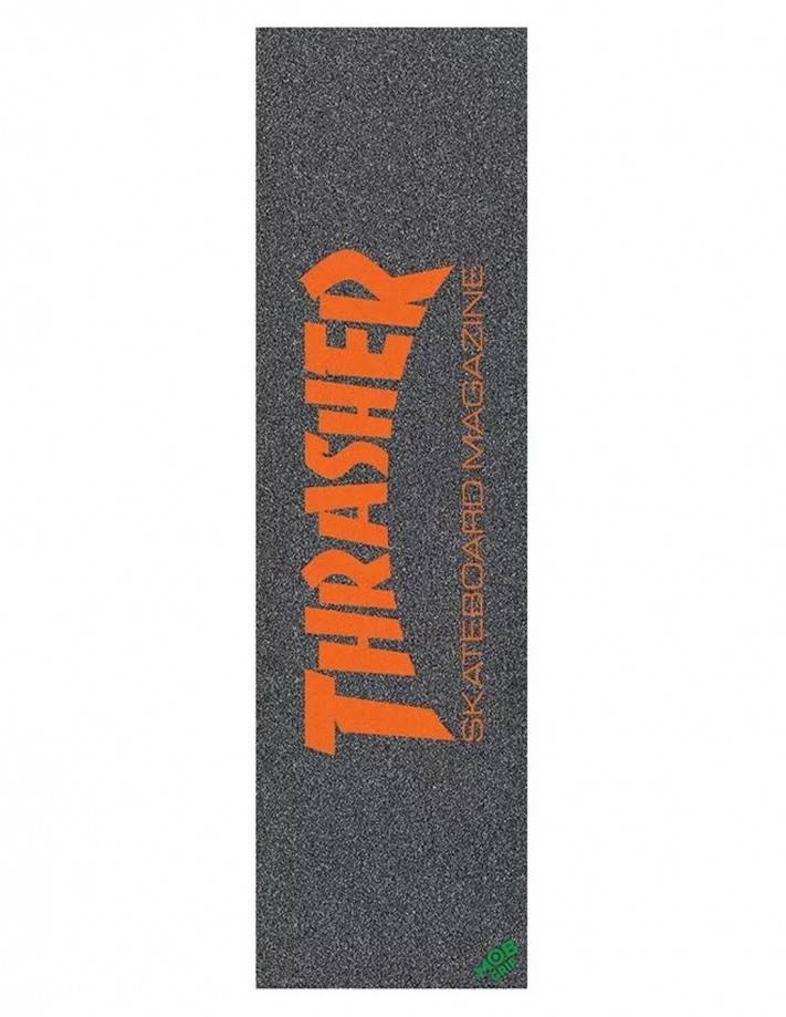 Grip de skate Thrasher MOB