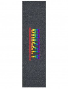 GRIZZLY Pride - Grip tape