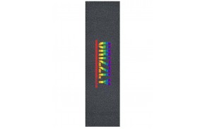GRIZZLY Pride - Grip de skate