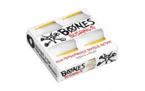 Skate bushings BONES Medium