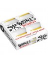 BONES Bushings High Performance Double Action  - Gommes