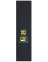 TOY MACHINE Penna e inchiostro - Grip da skateboard