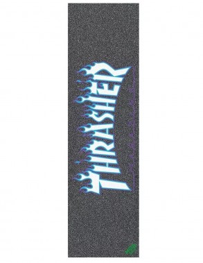 THRASHER Mob Japan Flame - Grip de skate