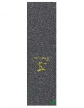 THRASHER Mob Gonz - Grip tape