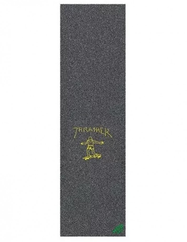 Grip de skate THRASHER Gonz