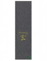 THRASHER Mob Gonz - Grip tape