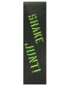 SHAKE JUNT Sprayed - Skate Grip
