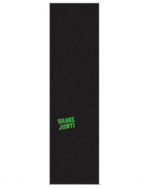 SHAKE JUNT Lo Key Sprayed -...