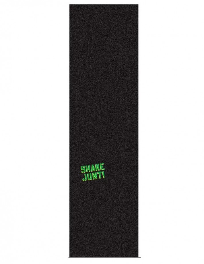 SHAKE JUNT Lo Key Sprayed - Grip de skate