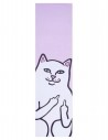 RIPNDIP Lord Nermal Rose - Lija de skateboard