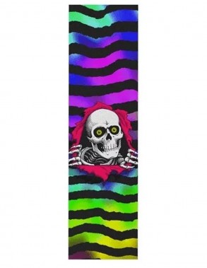 POWELL PERALTA Ripper Tie...