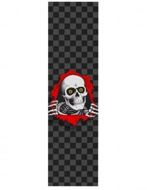 POWELL PERALTA Ripper...