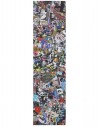 POWELL PERALTA Collage 9x33" - Greep van skate