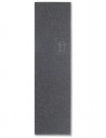 Orso GRIZZLY ritagliato - Grip da skateboard