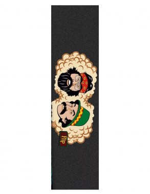 FLIP All over Penny - Grip...