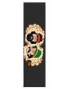 FLIP All over Penny - Lija de skateboard