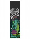 FLIP All over - Lija de skateboard