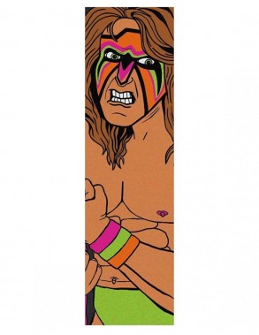ENJOI Warrior Multi - Grip...