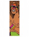 ENJOI Warrior Multi - Grip tape