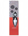 DARKROOM Omen Multi - Grip