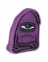 TOY MACHINE Purple - Wax