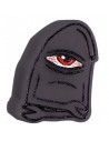 TOY MACHINE Bloodshot - Was