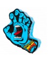 SANTA CRUZ Screaming Hand - Wax