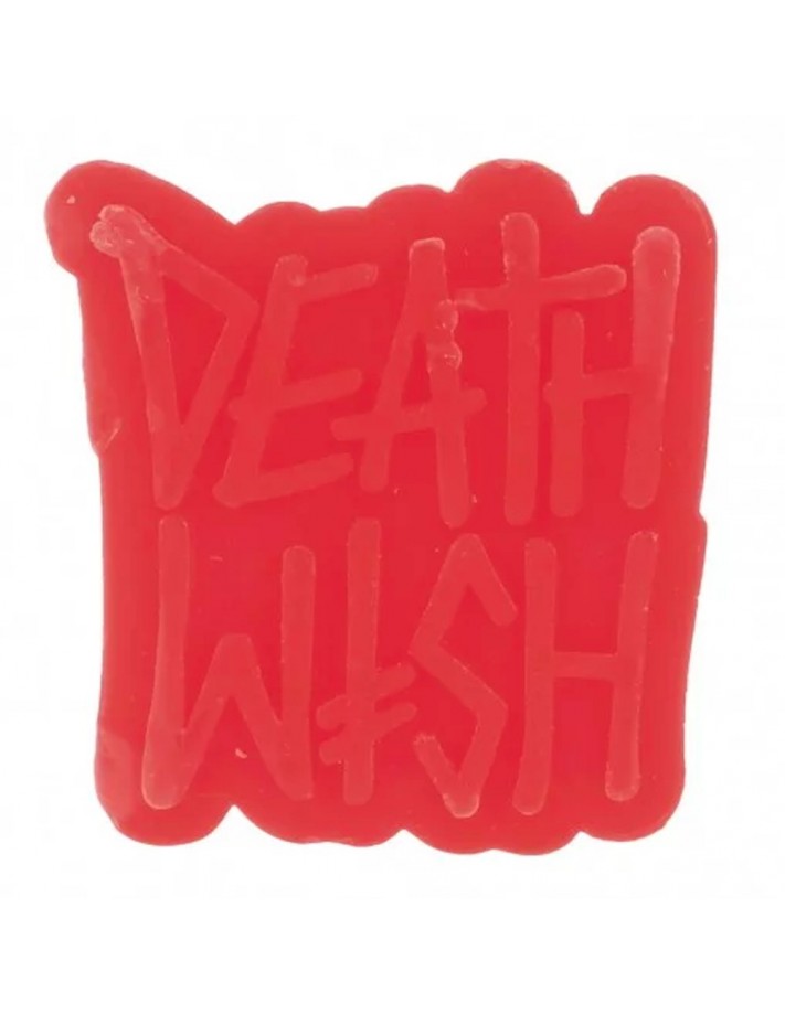 Wax de skate Deathwish