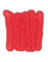 DEATHWISH Deathstack - Wax