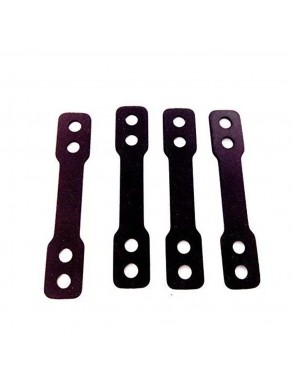 LOADED Drop Through -...