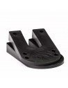 PARIS Drop Through - Almohadillas inclinadas