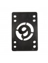 SECTOR 9 Riser Shock Pads 1/8" - Pads