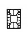 KHIRO Riser Harde Pads 1/8" - Pads