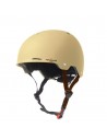 TRIPLE EIGHT Gotham - Bianco crema - Casco