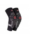 G-FORM Pro-X3 Pads - Coderas