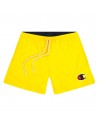 CHAMPION Rochester Logo C - Yellow - Swimsuit