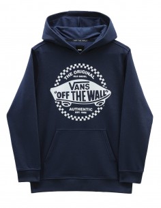 VANS By Off the wall mix -...