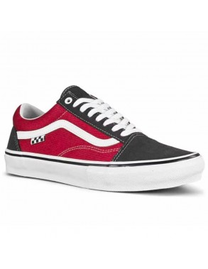 VANS Skate Old Skool -...