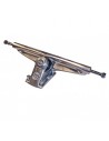 Original S8 - Longboardtruck