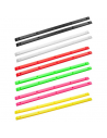 Powell Peralta BONES Rib - Rails