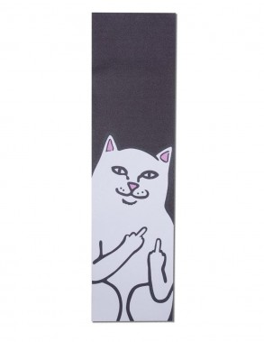 Grip de skate RIPNDIP Lord Nermal