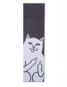 RIPNDIP Lord Nermal Nero - Grip da skateboard