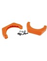 Original Apex Noseguards