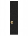 ELEMENT Logo fustellato - Grip da skateboard