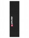 ELEMENT Classic Logo - Grip de skateboard