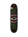 ELEMENT Third Eye West 8.0"  - Plateau de Skateboard