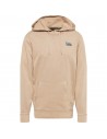 VANS Color Multiplier Vintage - Desert Taupe - Kapuzenpullover