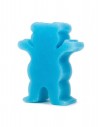 GRIZZLY Grease Royal - Wax